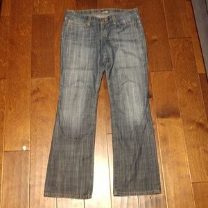 Joe's Jeans sz 29